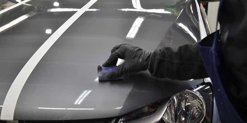 Pursaklar Seramik Kaplama